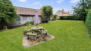 Photo 22- click for photo gallery